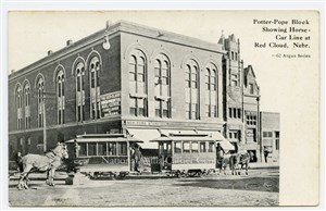 Image description is not available for PHO-264-116